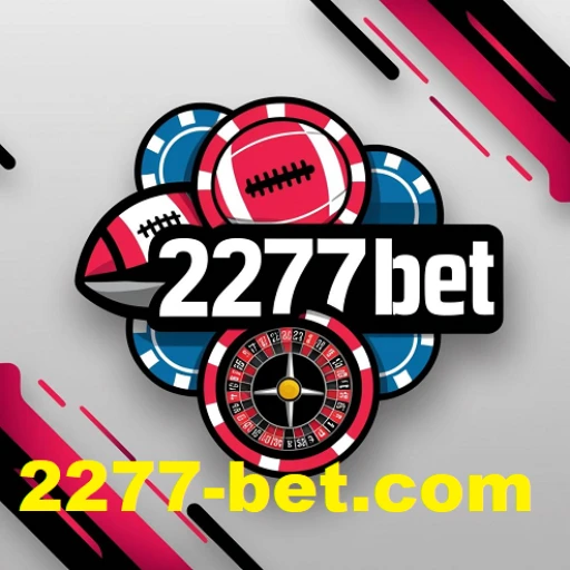 2277 bet